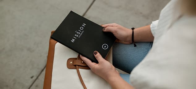 The Jemsom Global team at work